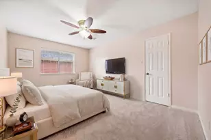 2922 Cotton Stock Dr, Sugar Land, TX 77479 - Photo 19