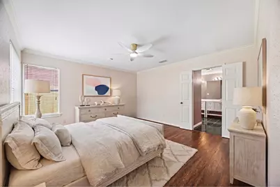 2922 Cotton Stock Drive, Sugar Land, TX 77479 - Photo 15