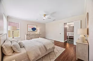 2922 Cotton Stock Dr, Sugar Land, TX 77479 - Photo 15