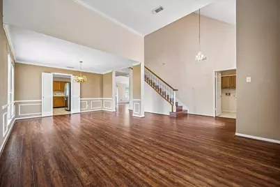 2922 Cotton Stock Drive, Sugar Land, TX 77479 - Photo 5