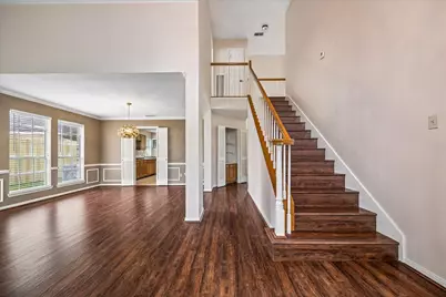2922 Cotton Stock Drive, Sugar Land, TX 77479 - Photo 3