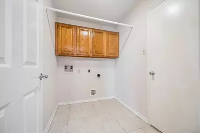 2922 Cotton Stock Drive, Sugar Land, TX 77479 - Photo 23