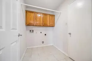 2922 Cotton Stock Dr, Sugar Land, TX 77479 - Photo 23