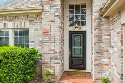 2922 Cotton Stock Drive, Sugar Land, TX 77479 - Photo 27