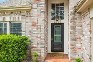 2922 Cotton Stock Dr, Sugar Land, TX 77479 - Photo 27