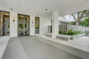 2701 Westheimer Rd, Houston, TX 77098 - Photo 43