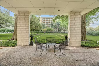 2701 Westheimer Road #2D, Houston, TX 77098 - Photo 35