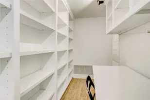 2701 Westheimer Rd, Houston, TX 77098 - Photo 19