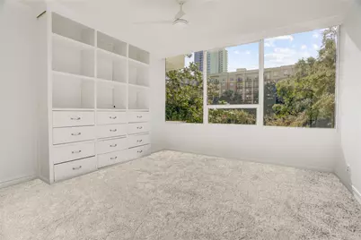 2701 Westheimer Road #2D, Houston, TX 77098 - Photo 11