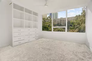 2701 Westheimer Rd, Houston, TX 77098 - Photo 11