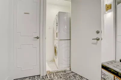 2701 Westheimer Road #2D, Houston, TX 77098 - Photo 29