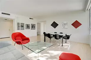 2701 Westheimer Rd, Houston, TX 77098 - Photo 17