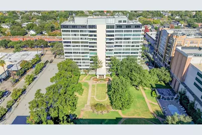 2701 Westheimer Road #2D, Houston, TX 77098 - Photo 33