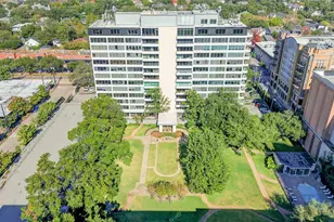 2701 Westheimer Rd, Houston, TX 77098 - Photo 33