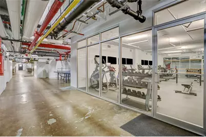 2701 Westheimer Road #2D, Houston, TX 77098 - Photo 31