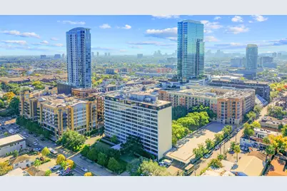 2701 Westheimer Road #2D, Houston, TX 77098 - Photo 41