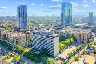 2701 Westheimer Rd, Houston, TX 77098 - Photo 41