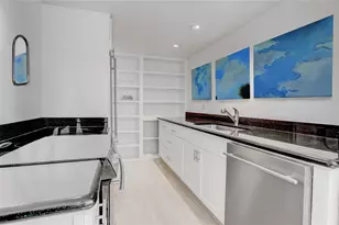 2701 Westheimer Rd, Houston, TX 77098 - Photo 27