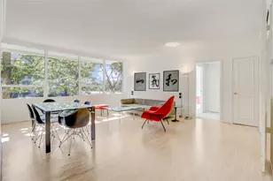 2701 Westheimer Rd, Houston, TX 77098 - Photo 9