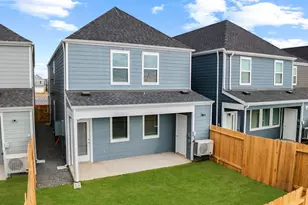 3578 Lovebird Ln, Katy, TX 77494 - Photo 19