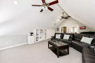 3430 Candleridge Dr, Spring, TX 77388 - Photo 17