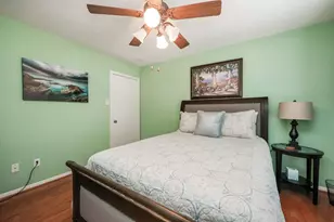 3430 Candleridge Dr, Spring, TX 77388 - Photo 13