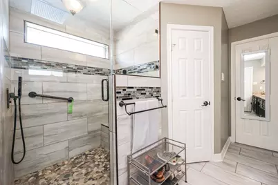3430 Candleridge Drive, Spring, TX 77388 - Photo 11