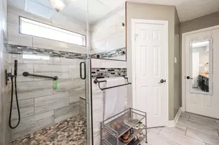 3430 Candleridge Dr, Spring, TX 77388 - Photo 11