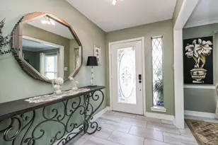 3430 Candleridge Dr, Spring, TX 77388 - Photo 3