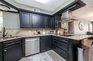 3430 Candleridge Dr, Spring, TX 77388 - Photo 7