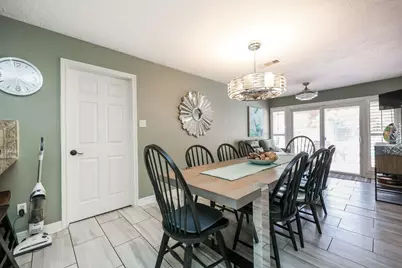 3430 Candleridge Drive, Spring, TX 77388 - Photo 9