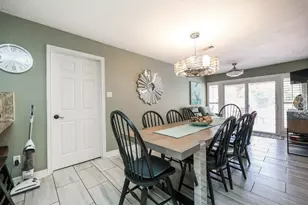 3430 Candleridge Dr, Spring, TX 77388 - Photo 9