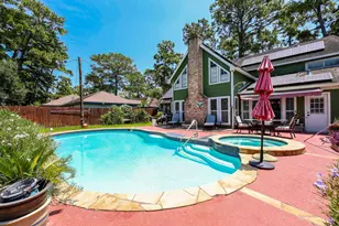 3430 Candleridge Dr, Spring, TX 77388 - Photo 1