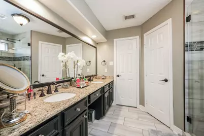 3430 Candleridge Drive, Spring, TX 77388 - Photo 15