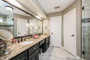 3430 Candleridge Dr, Spring, TX 77388 - Photo 15
