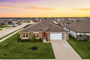 1803 Rolling Hl Ln, Richmond, TX 77469 - Photo 1