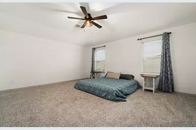 1803 Rolling Hill Lane, Richmond, TX 77469 - Photo 17