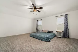 1803 Rolling Hl Ln, Richmond, TX 77469 - Photo 17