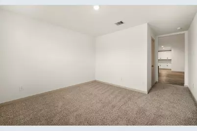 1803 Rolling Hill Lane, Richmond, TX 77469 - Photo 29