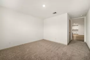 1803 Rolling Hl Ln, Richmond, TX 77469 - Photo 29