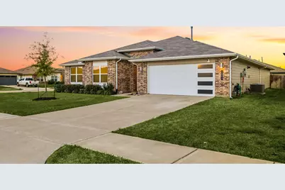 1803 Rolling Hill Lane, Richmond, TX 77469 - Photo 3