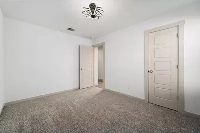 1803 Rolling Hill Lane, Richmond, TX 77469 - Photo 25