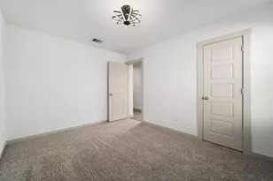 1803 Rolling Hl Ln, Richmond, TX 77469 - Photo 25