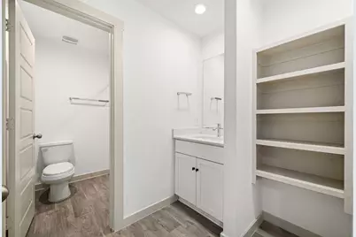 1803 Rolling Hill Lane, Richmond, TX 77469 - Photo 23