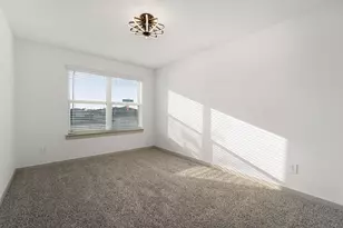 1803 Rolling Hl Ln, Richmond, TX 77469 - Photo 21
