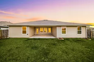 1803 Rolling Hl Ln, Richmond, TX 77469 - Photo 31