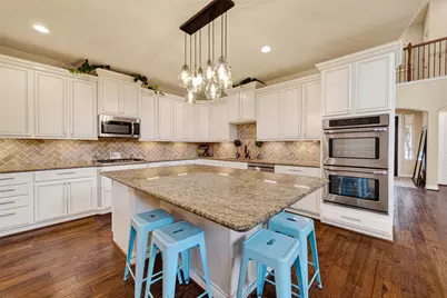 25611 Ellis Ridge Court, Katy, TX 77494 - Photo 13