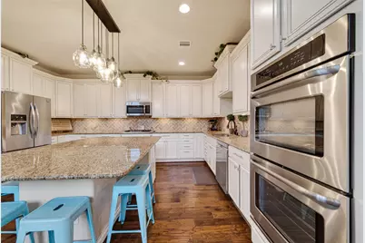 25611 Ellis Ridge Court, Katy, TX 77494 - Photo 15