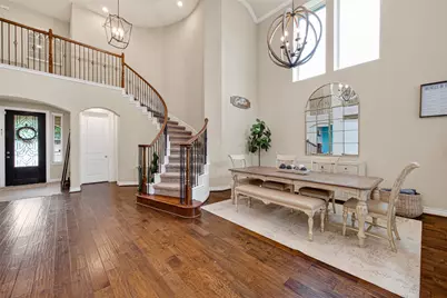 25611 Ellis Ridge Court, Katy, TX 77494 - Photo 7