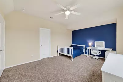 25611 Ellis Ridge Court, Katy, TX 77494 - Photo 35
